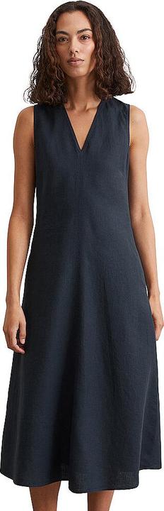 Produktbild Marc O'Polo Maxikleid (34)