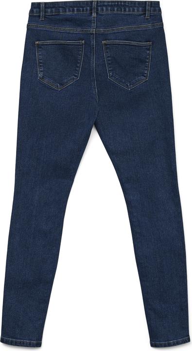 Immagine prodotto Vero Moda Vmelly Mr Skinny Jeans Blue Noos (32)