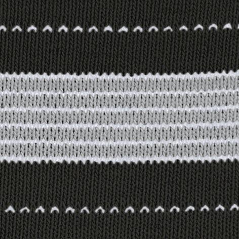 Produktbild Falke Stripe Uniform SO (Einzelpack, 35 - 38)