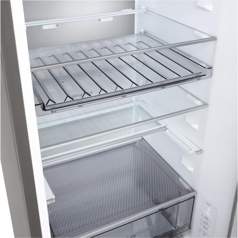 Produktbild LG GBBS524CPY (375 l)