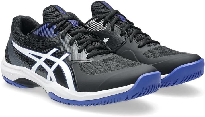Image du produit ASICS Performance Game FF (41.5)