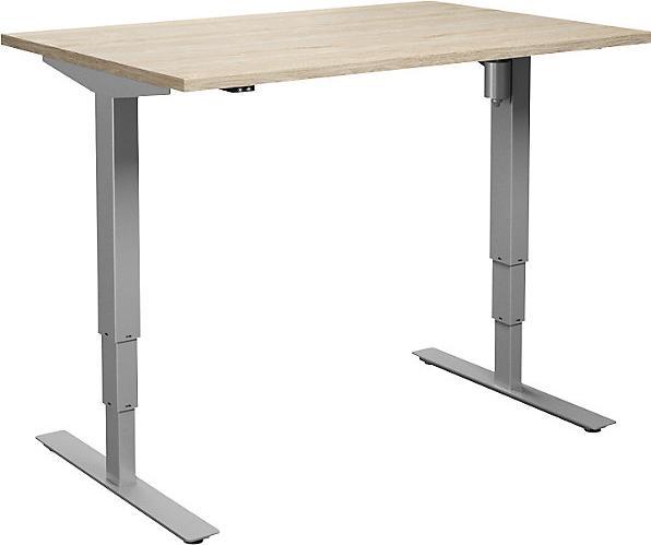 Image du produit kaiserkraft Atlanta (140 x 80 x 128 cm)