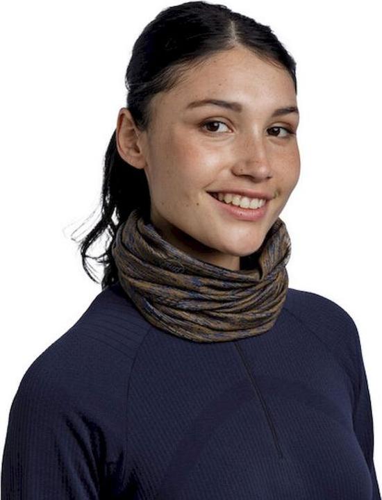 Image du produit Buff Dryflx