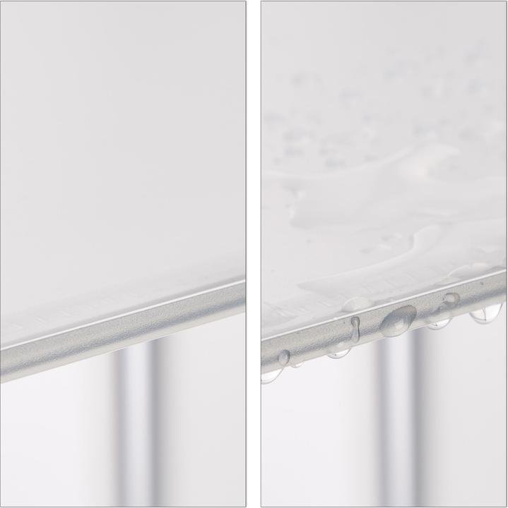 Immagine prodotto Relaxdays Scaffale 4 scomparti (74,5 x 37 x 56 cm)