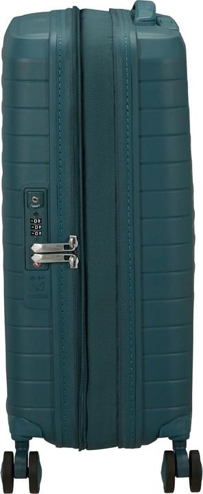 Image du produit American Tourister Spinner Fastforward (36 l)