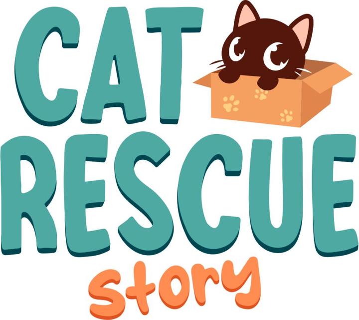 Produktbild Nacon Gaming Cat Rescue Story (PS5, DE, FR)