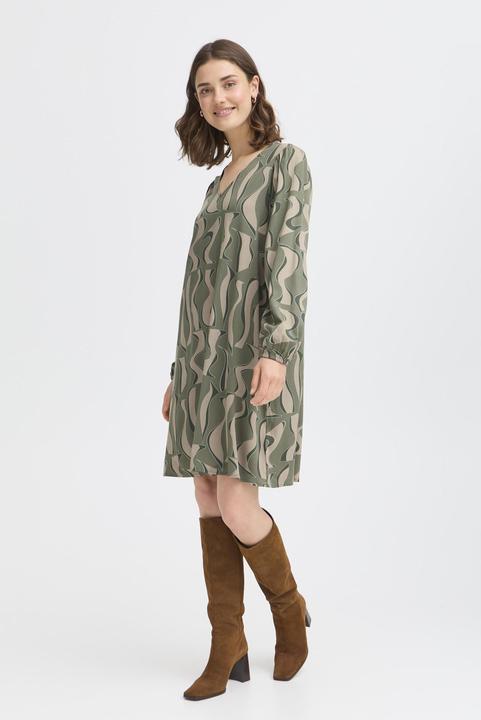 Produktbild Fransa Justini (M)