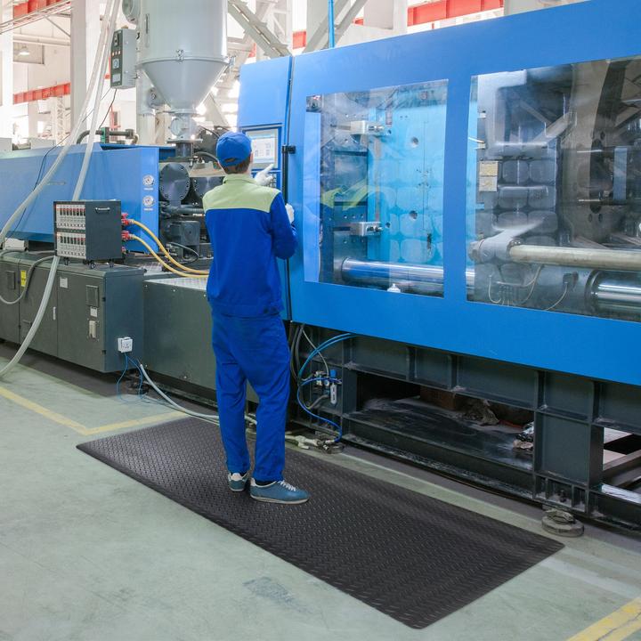 Produktbild ETM Dyna-Protect Diamond (60 x 250 cm)
