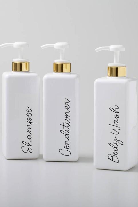 Actual product image Cricut Smart Vinyl Permanent Joy 14x33cm 4 sheets Writable Black (P)