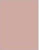 Immagine prodotto Artdeco Idra Lip Booster (28 Malva traslucida)