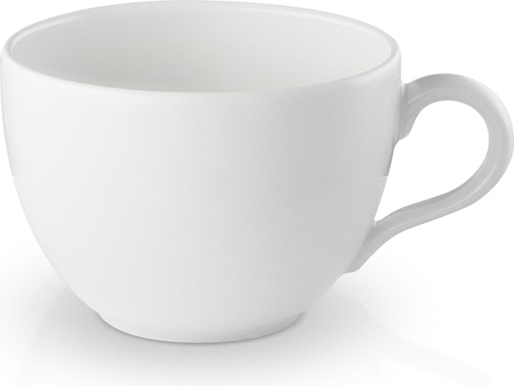 Actual product image Eva Solo Kaffeetasse Legio 200 ml, 4 Stück (200 ml, 4 x)