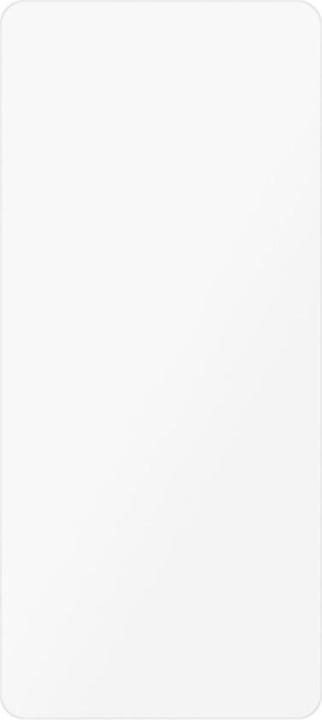 Immagine prodotto prio Vetro di protezione del display per Samsung A51 trasparente (1 Pezzo/i, Samsung Galaxy A51, Samsung Galaxy A51 5G)