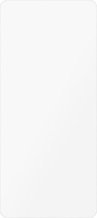 Produktbild prio Displayschutzglas für Samsung A51 transparent (1 Stück, Samsung Galaxy A51, Samsung Galaxy A51 5G)
