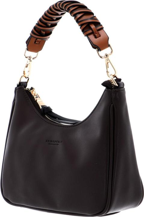 Immagine prodotto Seidenfelt Fano