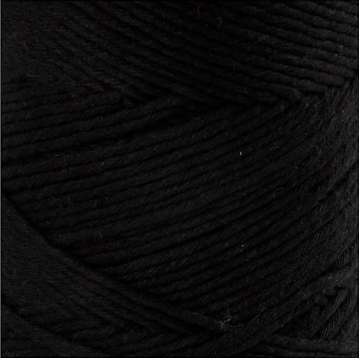 Image du produit Creativ Company Macramé (198 m)