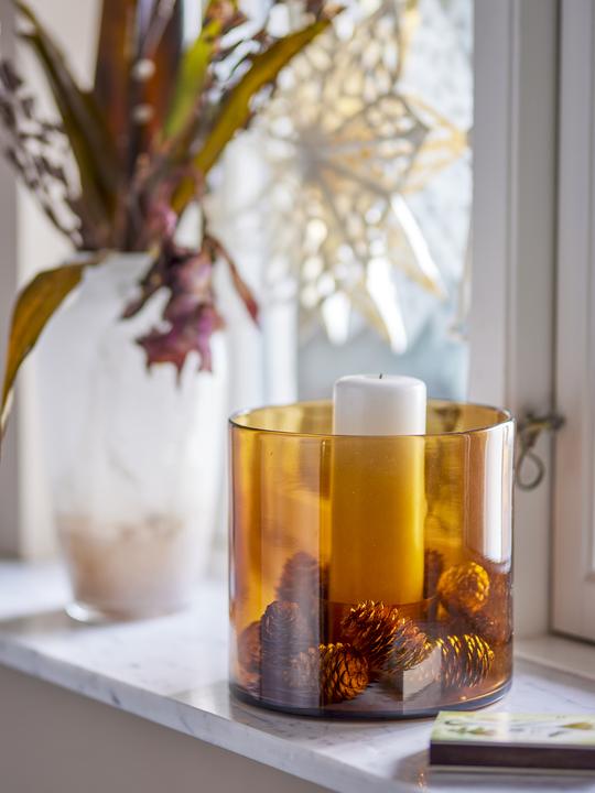 Produktbild Bloomingville Kahlah