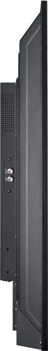 Actual product image AG neovo AG HMQ-4301 (3840 x 2160 Pixels, 43")