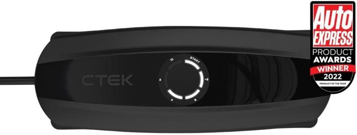 Ctek CS One EU (12V, 8 A)