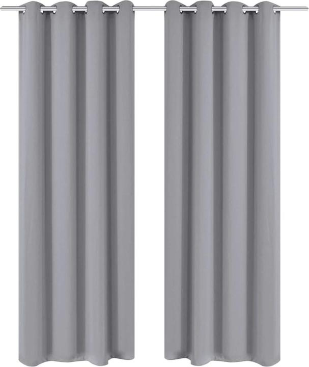 Grigio