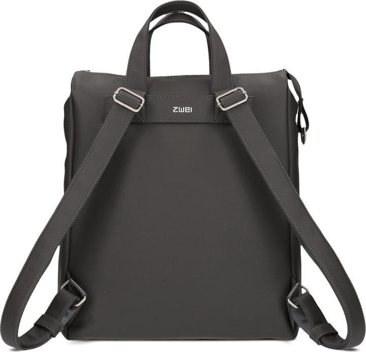 Image du produit Zwei Sac à dos / Daypack Yuna YUR150 (10 l)