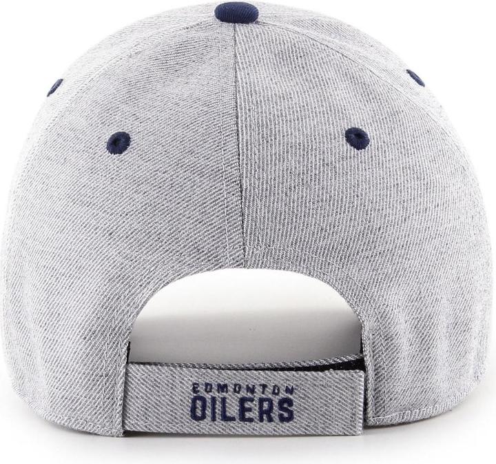 Produktbild 47 Brand Storm Cloud Edmonton Oilers (One Size)