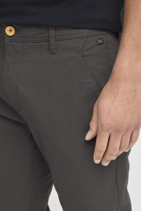 Actual product image Blend Natan (W28/L34)