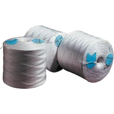 Wihedü, Verpackungsmaterial, Bindfaden Packschnur ca.1000m