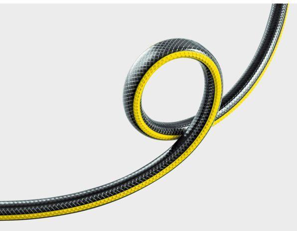 Image du produit Kärcher avantage de performance (50 m, 19.05 mm)