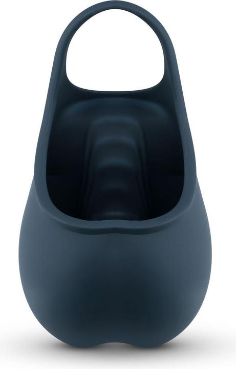 Boners Scrotum stimulant - Bleu (4 cm)