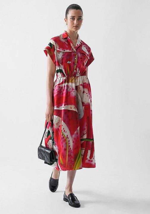 Immagine prodotto Tory Burch Mini Bag KIRA