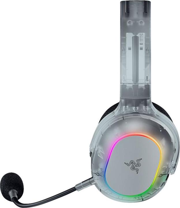 Immagine prodotto Razer Barracuda X Chroma (Senza fili)