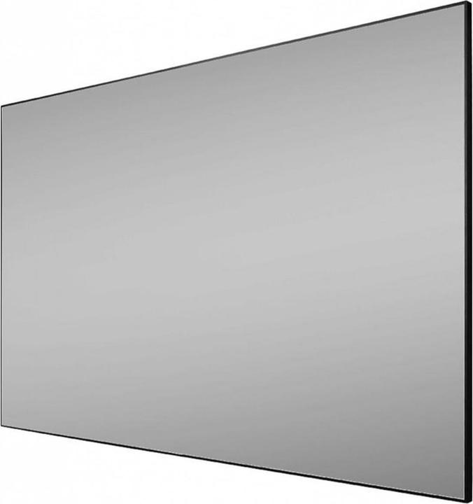 Produktbild Celexon CLR HomeCinema (100", 16:9)