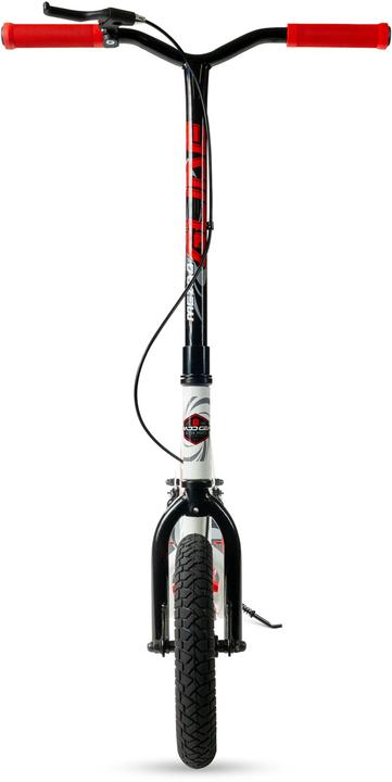 Actual product image Madd Metro Glide 300