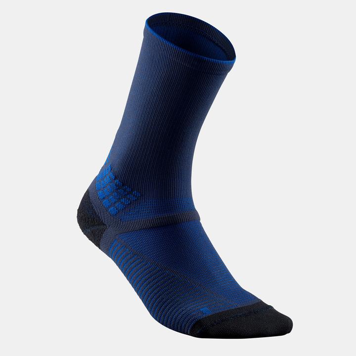 Produktbild Quechua MH 500 HIGH (39 - 42)
