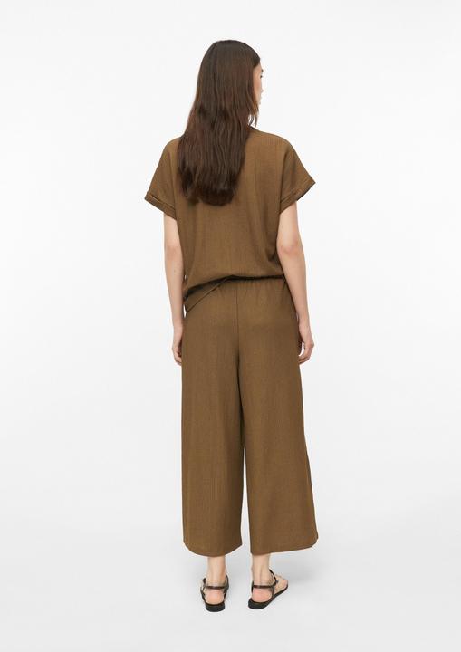 Actual product image s.Oliver Hose (46)