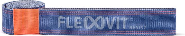 Actual product image Flexvit Resist (2 m, Medium)