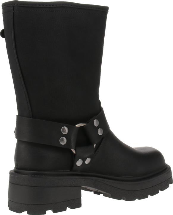 Actual product image Replay GWL68 C0004S (36)