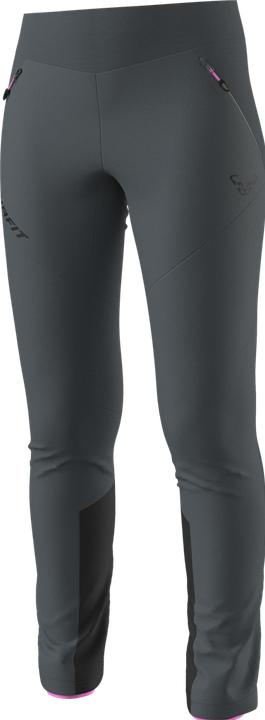 Produktbild Dynafit Blacklight Hybrid (M)
