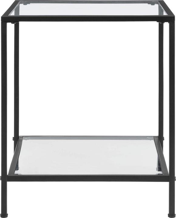 Produktbild En.Casa Norrtälje