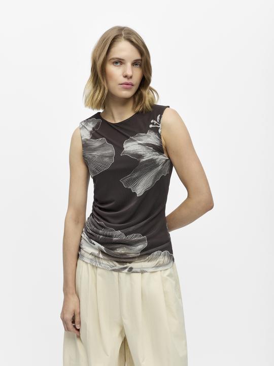 Image du produit Object Gerafftes Top (S)