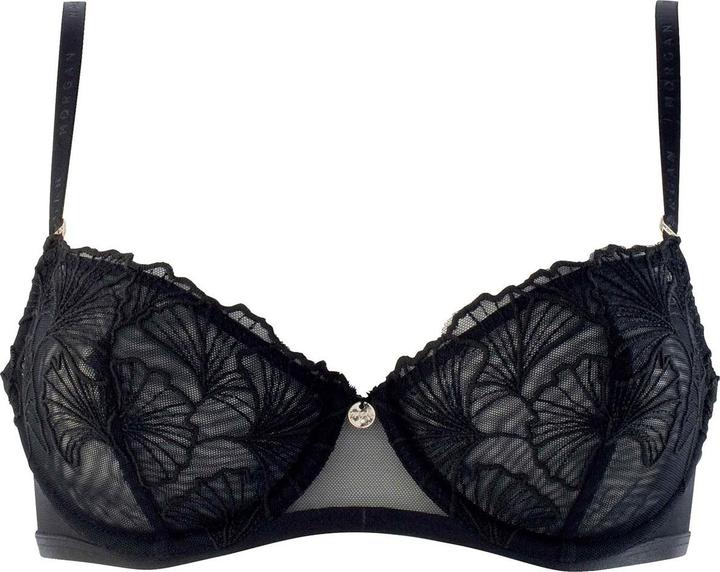 Produktbild Pomm'Poire Maud (90 C)