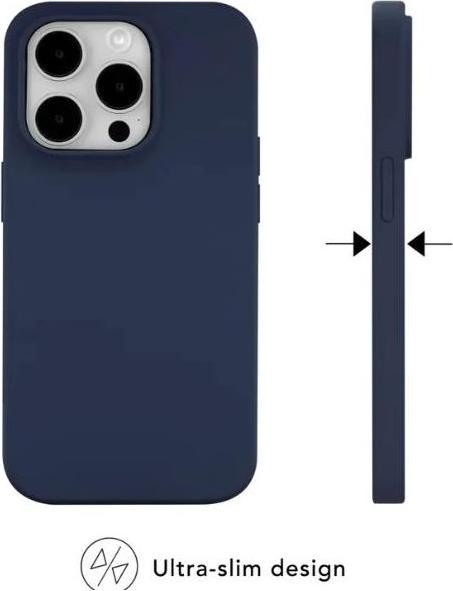 Immagine prodotto dbramante1928 Monaco (Apple iPhone 15 Pro Max)