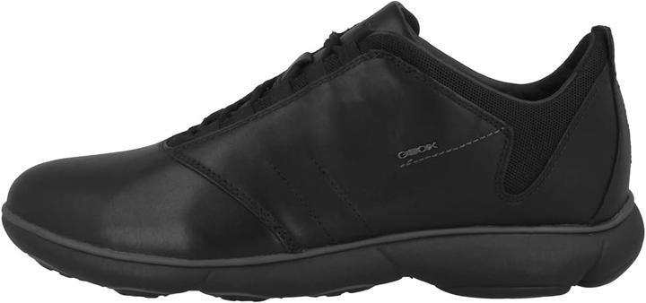 Image du produit Geox Nébuleuse U A (46)