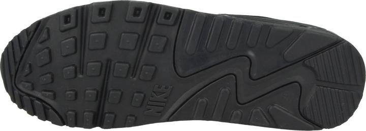 Image du produit Nike Air Max 90 - 28193 (45.5)