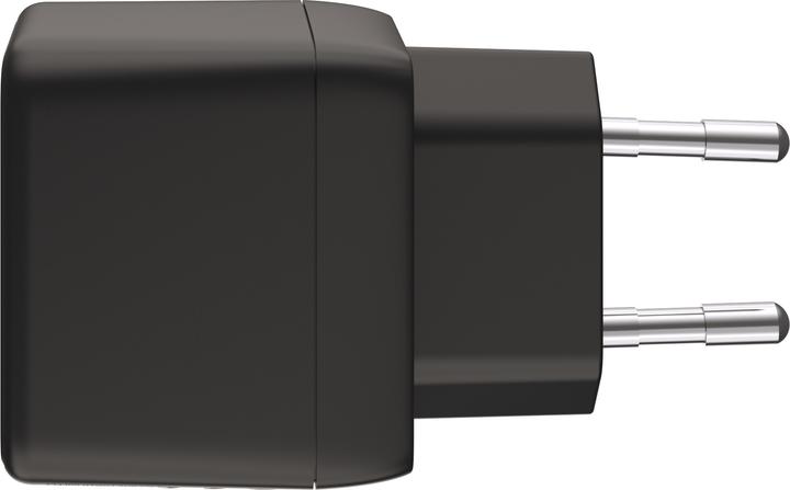 Produktbild UAG Boost Charge USB-C PD 3.0 PPS Wall Charger 30W (30 W, 1 Port)