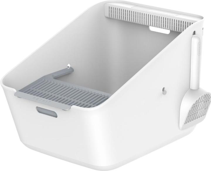 Petkit Pura Air Cat Litter Box