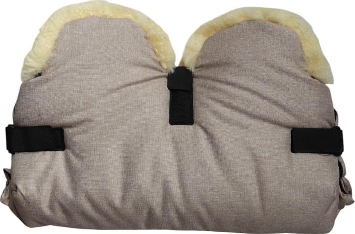 kinderwagen 3 in 1 mit isofix Wow 3 Kindersitz 3 in 1 Set mit Isofix Basis -Bobtail – Cosatto Deutschland main image 1