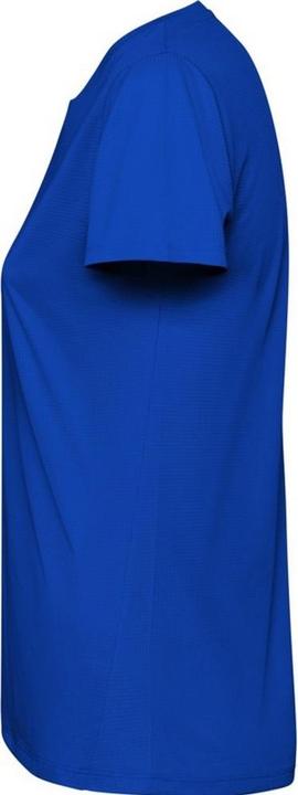 Produktbild Alpinia Estoril TShirt kurzärmlig (M)