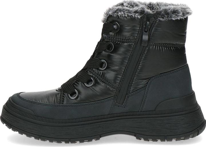 Produktbild Caprice Stiefelette (39)