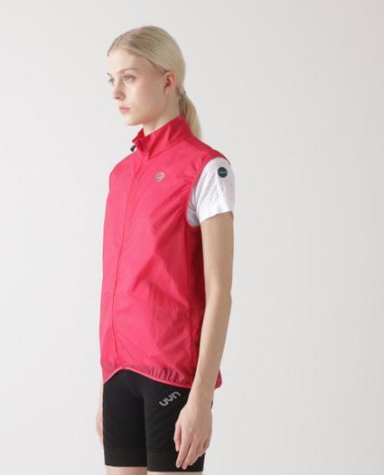 Produktbild UYN Laufweste Masterwind (XL)